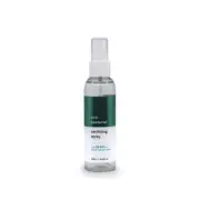 60 ml Anti-Bacterial Sanitising Spray 70% Ethanol