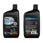 ♥️波妞♥️ KIRKLAND SIGNATURE 5W-30 /5W-20 合成機油   ⚠️一箱以上超商無法寄送⚠️