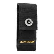 LEATHERMAN Nylon Button Sheath YLS934928