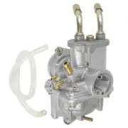 Caltric Carburetor For Yamaha 4X4-14101-00-00 5Pg-14101-00-00 1Hn-14101-00-00