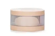 Make Up For Ever HD Skin Twist & Light Loose Powder - # 1.0 Clair/Light 8g/0.2oz
