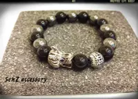 在飛比找Yahoo!奇摩拍賣優惠-【 SenZ accessory 】類Thomas Sabo