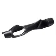 Golf Hand Grip Corrector Universal Grip Pole Cover Grip Training Exerciser For B