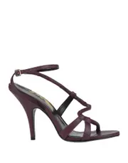 [PATRIZIA PEPE] PATRIZIA PEPE Sandals - Item 17984058