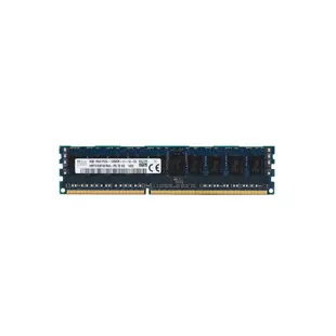 可光華自取保固一年 三星 美光 海力士 PC3 DDR3 ECC REG 16G 32G 1600 1866 8G