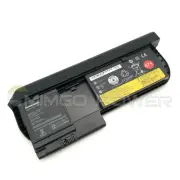 New Genuine 67+ Battery for Lenovo ThinkPad X220t X230t tablet 45N1078 45N1079