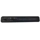 Black 2-Way Circuit Board Kit 2932771021 For Dometic RV Refrigerator Part