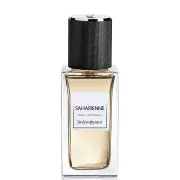 Yves Saint Laurent Le Vestiaire Des Parfums Saharienne EDP 125ml
