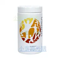 在飛比找蝦皮購物優惠-USANA優莎娜 深海魚油 Omega3魚油 56片/瓶