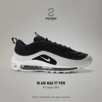 在飛比找蝦皮購物優惠-2FeetUnder - Nike W Air Max 97