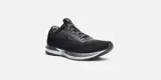 GREAT SAVINGS || Brooks Levitate 2 Mens Running Shoe (D Standard) (057)