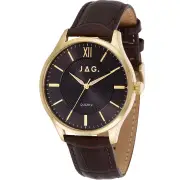 Jag Geelong J2899