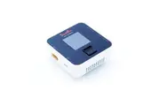 Splashdrone Car Charger (for use with SD4, FD1, SD3/3+)