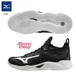 START SPORT▹MIZUNO美津濃WAVE DIMENSION排羽球鞋 排球鞋V1GA224001 ENERZY