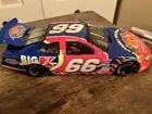 Action Darrell Waltrip #66 Kmart Victory Tour 2000 Taurus 1:18 Diecast NASCAR