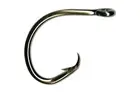 Mustad Demon Perfect Circle Hooks / Sea Terminal Tackle