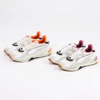 在飛比找蝦皮購物優惠-[歐鉉]PUMA RS-2K FUTURA E.SO 瘦子 