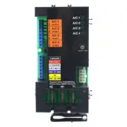Transfer Switch Intelligent Automatic Change Module A0004499959 Easy Installs