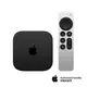 Apple TV 4K 64GB (Wi-Fi) MN873TA/A