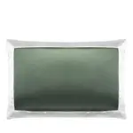 Gingerlily Ashdown Housewife Silk Pillowcase, Standard