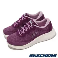 在飛比找PChome24h購物優惠-Skechers 斯凱奇 休閒鞋 Skech-Lite Pr