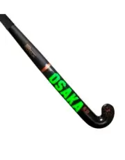 Osaka pro tour BRONZE LOW bow 100% Carbon Content 36,5” / 37,5” / 38,5”