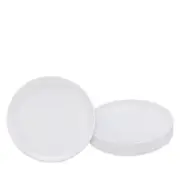 Bia Cordon Bleu Strato Salad Plates, Set of 4