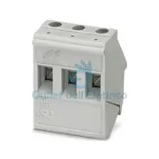 Phoenix Contact 2702542 Trks 4/3 Gy - Terminal For Transformer