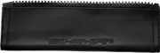 SHIMA Type A Connecting Belt, black for Men One Size