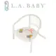 【美國 L.A. Baby】兒童嗶嗶椅