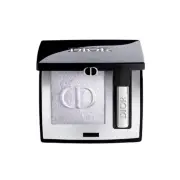 Dior Diorshow Mono Couleur 045 Celestial Grey Glitter 2g