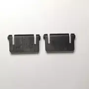 Keyboard Tripod Keyboard Foot Stand for Logitech K835/K845/G412SE/G413TKI SE
