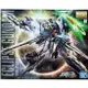 萬代 BANDAI MG 1/100 MVF-X08 星蝕鋼彈 機動戰士鋼彈SEED ECLIPSE 組裝模型