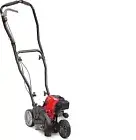 CRAFTSMAN E410 1.75-Inches Gas Lawn Edger