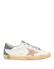 [GOLDEN GOOSE] GOLDEN GOOSE Sneakers - Item 17499012