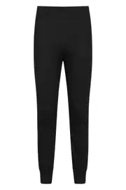 Talus Mens Base Layer Pants