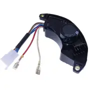 AVR Voltage Regulator 310227001-03T0800514 For Blackmax TTI 7000 8750 Watt