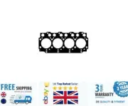 Cylinder Head Gasket For Vauxhall FRONTERA Jeep CHEROKEE GRAND V97DD6051AA