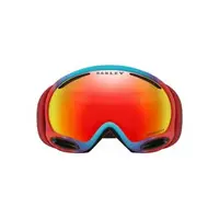 在飛比找PChome商店街優惠-美國[OAKLEY] A FRAME® 2.0 FACTOR