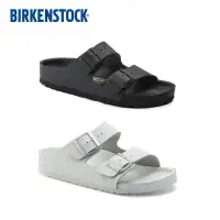 在飛比找蝦皮購物優惠-免運⭐️Birkenstock 勃肯 Arizona EVA