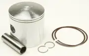 Wiseco Piston Kit 338M07150
