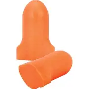 PIP Powersoft Mega-T-Fit SLC80 22dB Uncorded Ear Plugs Disposable - 200PR/Box 267-HPF510