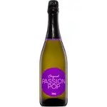 [Miranda] Miranda GG Passion Pop Original 750mL