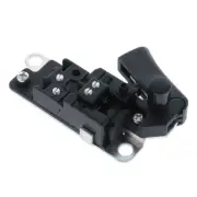 Makita OEM 651056-2 Planer Switch KP312