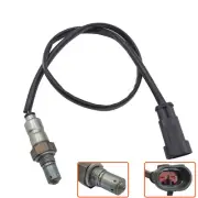 Oxygen Sensor 27719-07 For Harley-Davidson Street Electra Road Glide Road King