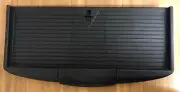 US Futaba Inc Keyboard Drawer with front Mouse Tray