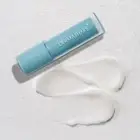 Dermashare Vegan Menthol Ice/Shea Butter Honey Lip Balm, Korean Cosmetics,sample