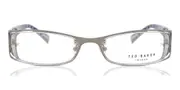 Ted Baker TB4135 963 Men Eyeglasses