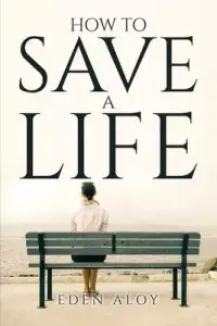 在飛比找博客來優惠-How To Save A Life