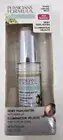 New Physicians Formula Organic Wear Sculpting Bronzer Honey Dew
